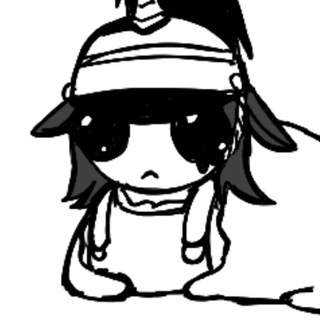 Telegram profile photo for чепчиу