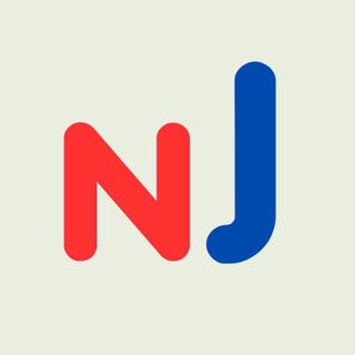 Telegram group profile photo for NaukariJobs.in