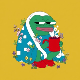 Telegram profile photo for 🇷🇻🇨🇨