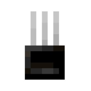 Telegram profile photo for Bipolar Junk Transistor