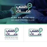 Telegram profile photo for وظفني معاك عمال ويومية