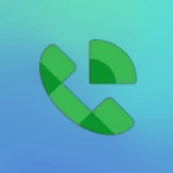 Telegram profile photo for Google Voice Shop ( 谷歌语音店铺)