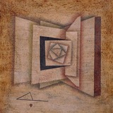 Telegram profile photo for fragments