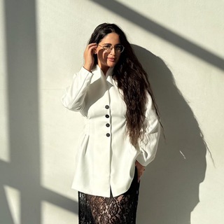 Telegram profile photo for 𝐀 𝐍 𝐆 𝐄 𝐋