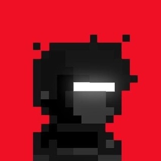 Telegram profile photo for ciprobe