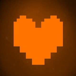 Telegram profile photo for Джинджер🫚