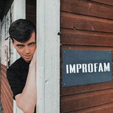 Telegram profile photo for импрофэм🤝