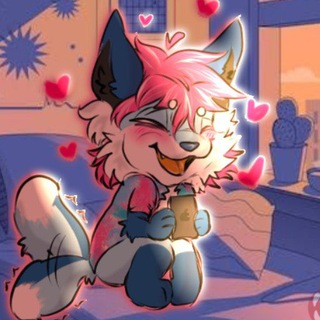 Telegram profile photo for Cafofo do Luiwi