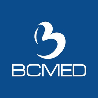Telegram profile photo for BCMED