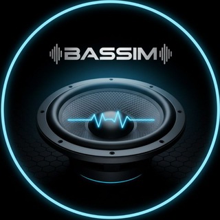Telegram profile photo for BASSIM