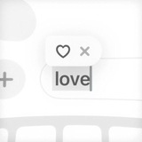 Telegram profile photo for 𖦹 ׂ 𓈒 @.fiance / ⋆ ۪