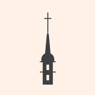 Telegram profile photo for Радио Град Петров