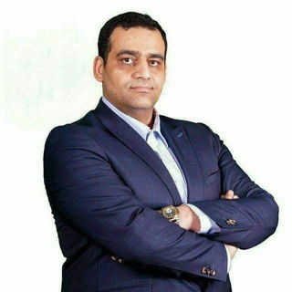 Telegram profile photo for فیزیک یحیوی تاملند