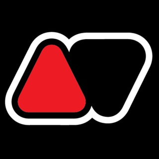 Telegram profile photo for Angerverse