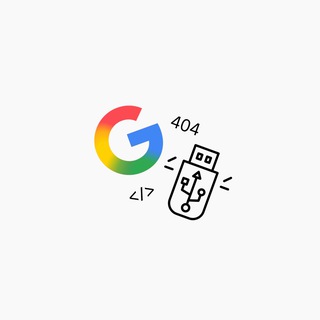 Telegram group profile photo for Tensor USBDL Discussion