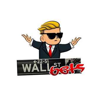 Telegram profile photo for РЕКЛАМА Иркутск Братск Ангарск Усть Илимск чат знакомства реклама канал подслушано типичный девушки объявления продажа сниму