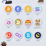 Telegram profile photo for 𝐀𝐢𝐫𝐝𝐫𝐨𝐩 हिंदी सपोर्ट