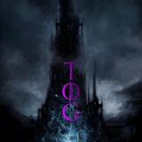 Telegram profile photo for ToG