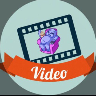 Telegram profile photo for မြန်မာစာတန်းထိုး အက်ရှင်ဇတ်ကားများ
