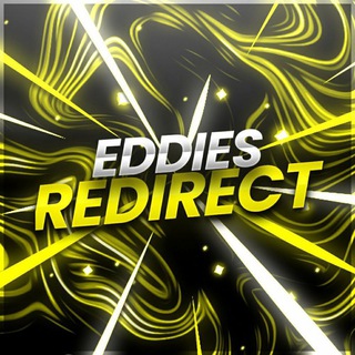Telegram profile photo for Eddie's Stock