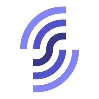Telegram profile photo for SolanaFM Announcements