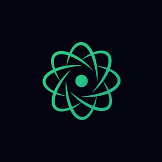Telegram profile photo for AtomCheck Hub