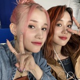Telegram profile photo for дом тсуши