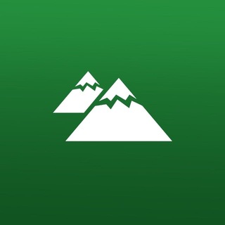 Telegram profile photo for ВГоры | Горнолыжная одежда Уфа