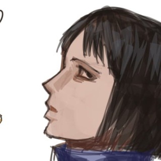 Telegram profile photo for humangirl00226