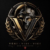 Telegram profile photo for vvvWoW