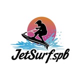 Telegram profile photo for JetSurf.spb
