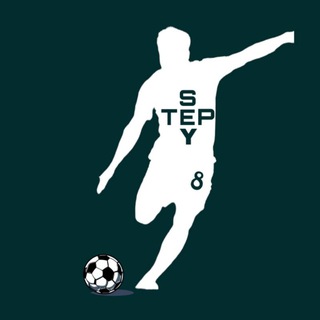 Telegram profile photo for T E P S E Y