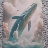 Telegram profile photo for Великая Сила🤲 внутри тебя💥