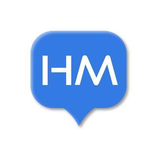 Telegram profile photo for Нетипичная Москва | Новости