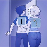 Telegram profile photo for بیب
