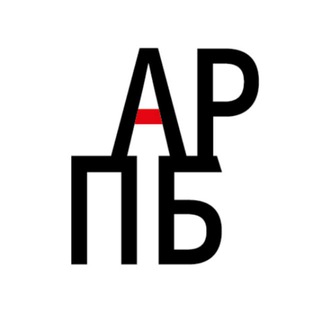 Telegram profile photo for Пожарная безопасность для архитекторов