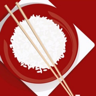 Telegram profile photo for Железный рис