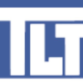 Telegram profile photo for Tltpravda: записки юного отца