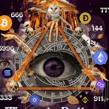 Telegram profile photo for Масонский Паттерн