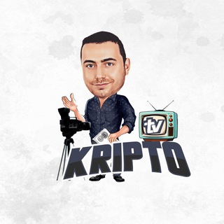 Telegram profile photo for Metinemir.07