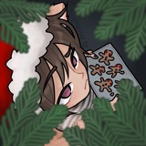 Telegram profile photo for Что-то серьёзное 🗿