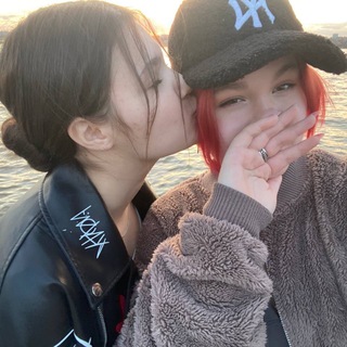 Telegram profile photo for Путешественники (18+)