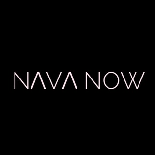 Telegram profile photo for NΛVΛ NOW