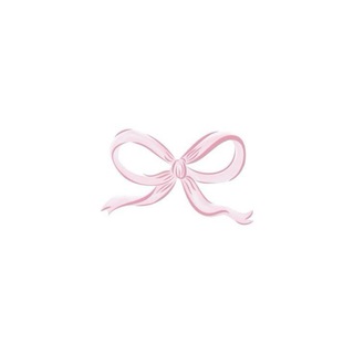 Telegram profile photo for اعتمادتون🎀🪞