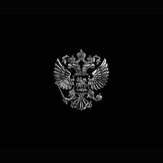 Telegram profile photo for 🇷🇺Радар Россия БПЛА