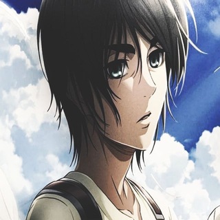 Telegram profile photo for кеонори