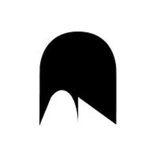 Telegram profile photo for Вывод