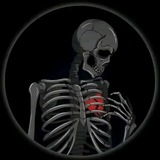Telegram profile photo for waiting | إنتظار