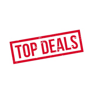 Telegram profile photo for Top Deals UK | Updates Channel 🇬🇧