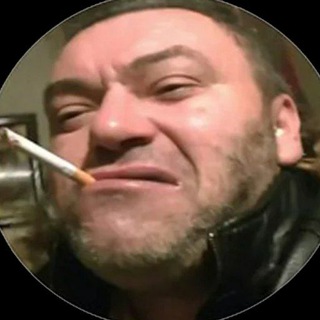 Telegram profile photo for Какал как для людей